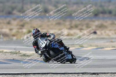 media/Oct-05-2025-CVMA (Sun) [[beeef4f201]]/Race 4-Formula Superbike-Supersport Open/